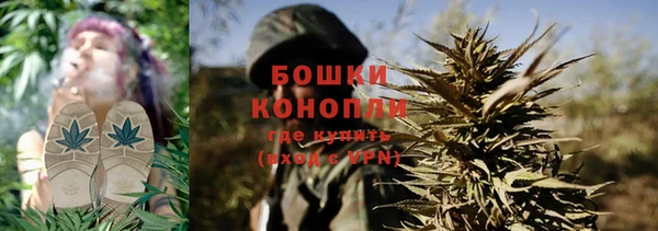 героин Алексин
