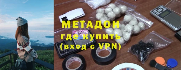 jwh Семёнов