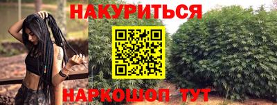 дживик Кулебаки